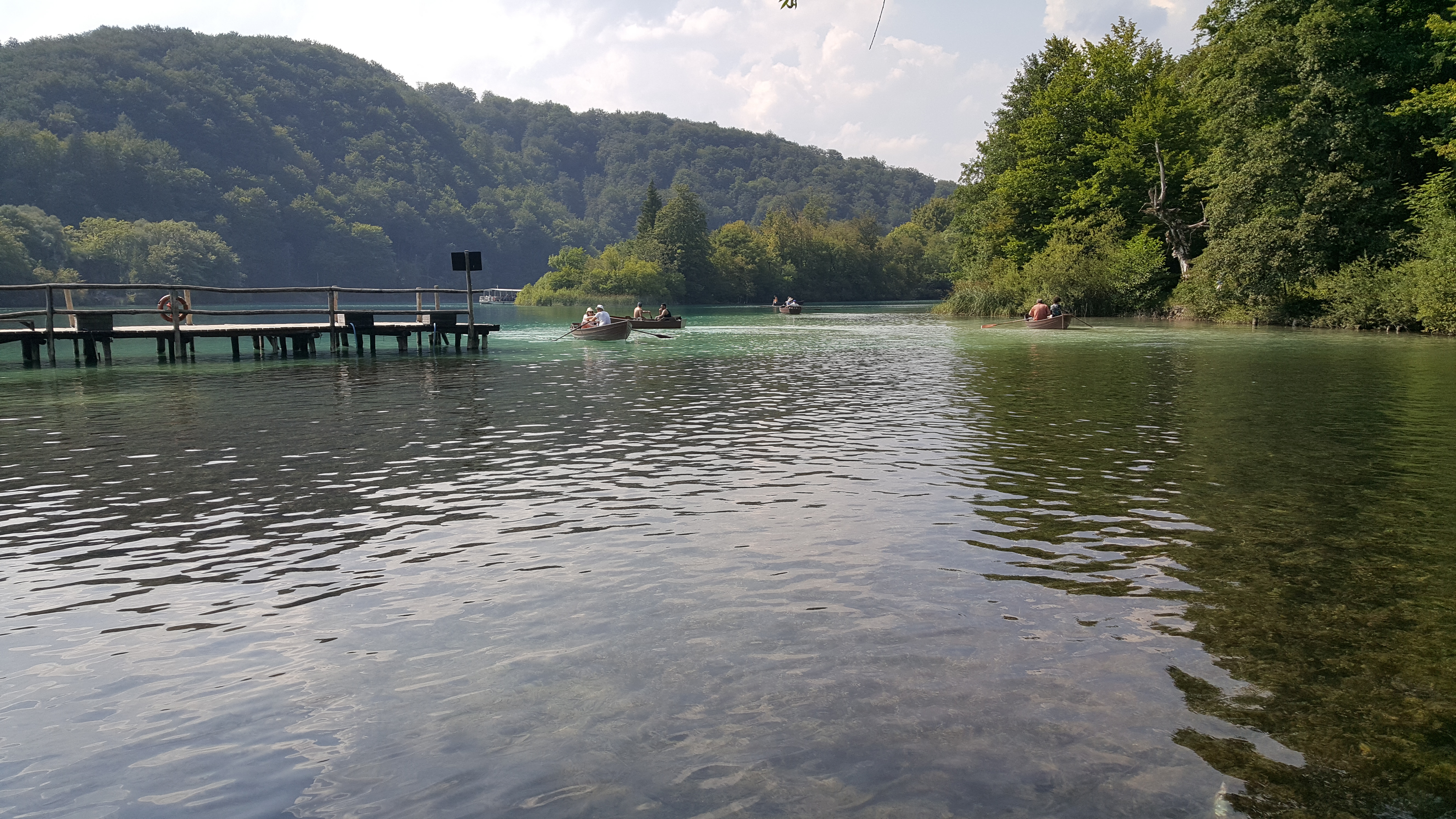 20180809_151924